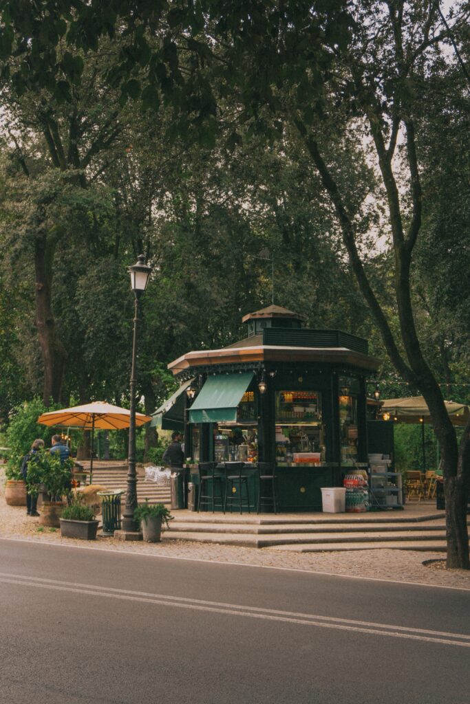 24 04 15 IG 4 OPTIMIZED 683x1024