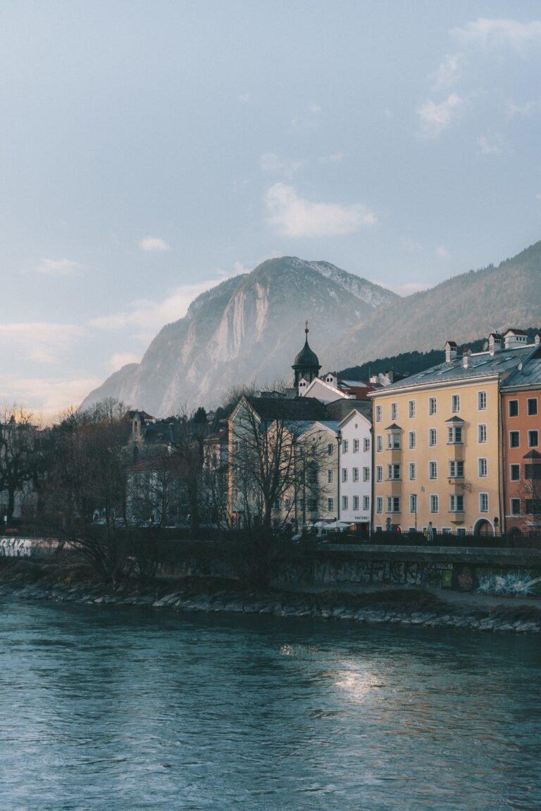 birthday 25 01 15 77 optimized