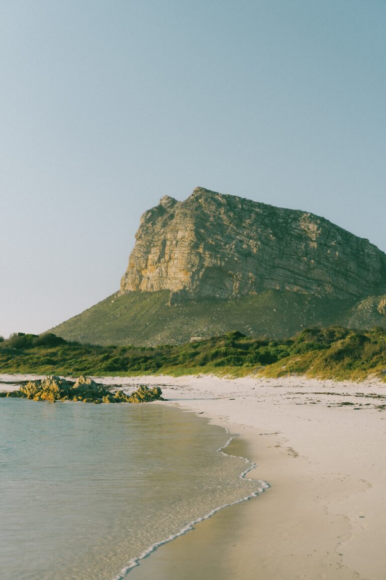 birthday 25 04 05 61 optimized