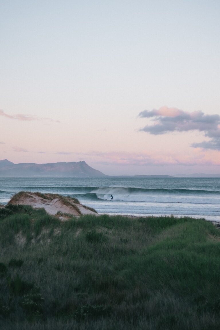 birthday 25 07 14 56 optimized