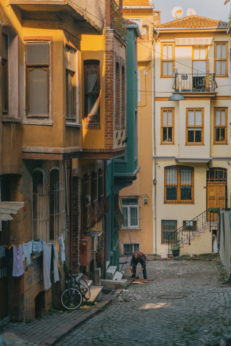 birthday istanbul posts v2 50 optimized