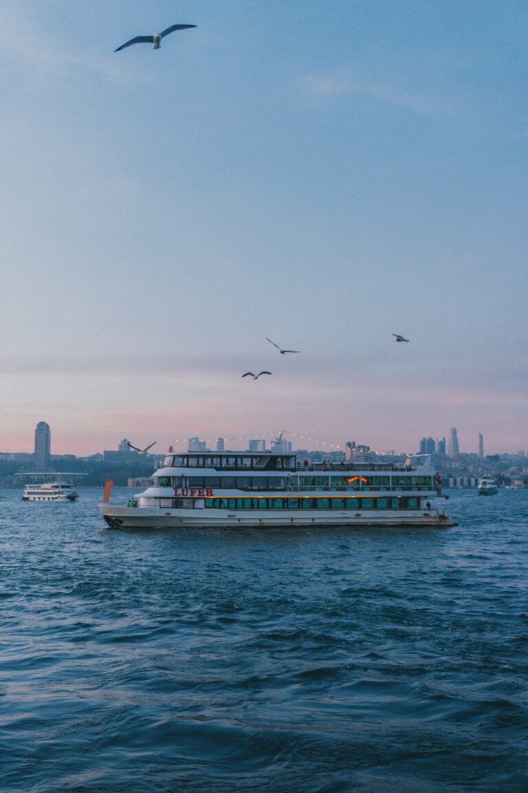 birthday istanbul posts v2 69 optimized